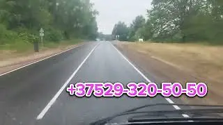 Услуги эвакуатора. Эвакуатор для Вас!
