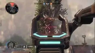 Titanfall 2 - Focus. Fight. Win. Comp 3