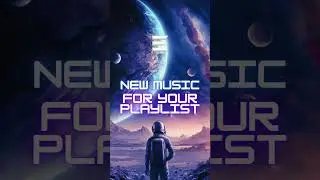 ysn flow - high from new york