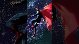 Superman One Million Explained?!
