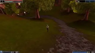 HD Test