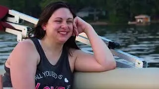 WE GOT ONE! (Mother's Day 2018)