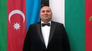 National Anthem Of Bulgaria / Химн На България - Ilgar Telman