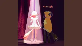 enough