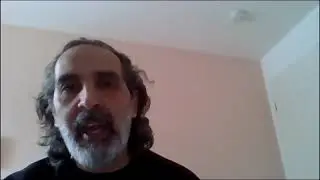 Webtalk009: Die Krise aus (arbeits-)migrantischer Perspektive