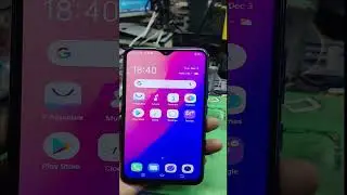 Vivo Y12 Test Device Use Limited Problem / Vivo Y15 Test Device Use Limited Problem easy Solution