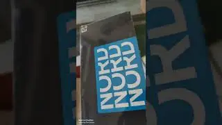 OnePlus Nord ce3 lite lime green colour new mobile available for sale