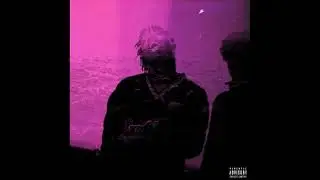 [FREE] (MELODIC) Nick Mira x Juice WRLD Type Beat 