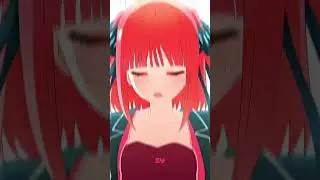 More anime girls in the comments! 