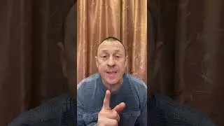 Анекдот незабываемая ночь ! #Short.