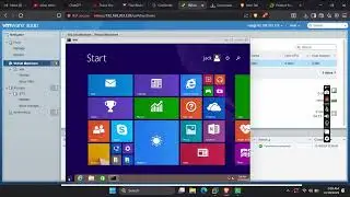 How to Add Repository & Configure Agentless VMware Backup in Veeam