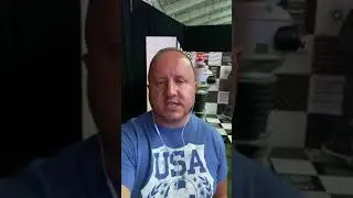 Why didn’t ADA pump with the Cardano Summit announcements?!? 