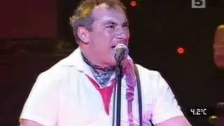Группа 