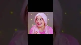 Тянуть червя изо рта