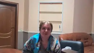 Отзыв по потребительскому спору от клиента от 10.11.23 года