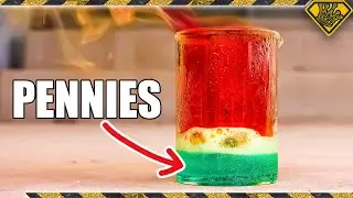 Do These VIRAL TikTok Life Hacks Work?