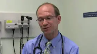 Thumbsucking - Akron Children's Hospital video