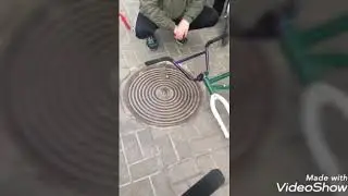Самакатеры  и бмх раздают бичей Луганск 👦😻😽😻😻😼