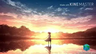 nightcore - Ok not to be ok (with lyrics)