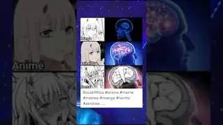 Manga Vs Animer Vs Hentai