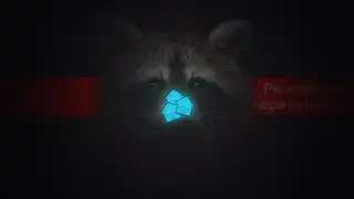 Rimworld - Пробуем кооп мод