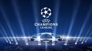 #150 #championsleague #europaleague #conferencleague მიმოხილვა