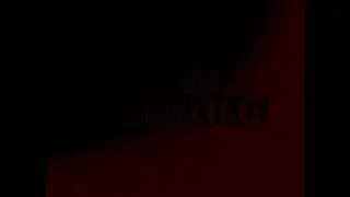 Paramount VHS Logo in Terrifying G-Major