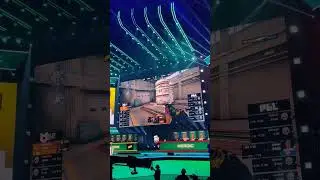 NaVi vs Heroic Major Blast🤟 