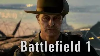 Battlefield 1 № 13 