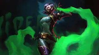 🔴 LIVE: VALORANT - COMPETITIVE CHAOS : LIVE!