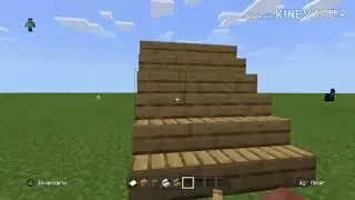 Soy el mejor editor de la historia de fortnite