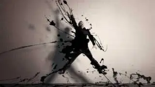 Damian Marley - Could You Be Loved (Remix)