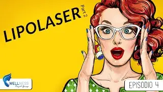 Come difendersi dai venditori di LIPOLASER non a norma