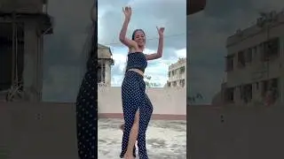 KHEL KHEL MEIN: HAULI HAULI | Akshay K, Guru Randhawa, YO YO Honey Singh #trending #dance #shorts