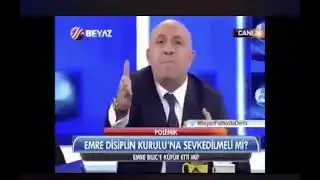 Sinan Engin Ananı Avradını Bilmem Napim