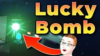 4 Minutes of Funny Twitch Moments (Overwatch)