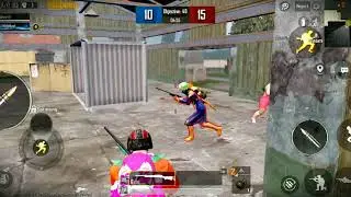 Small youtuber😑 vs  big youtuber😎 more in description