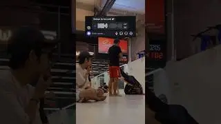 Andi jangan ya andi🤣‼️⁉️