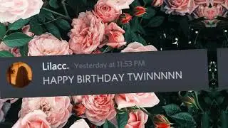 Wishes😍