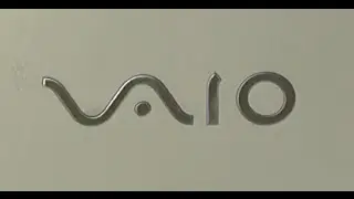 How to Sony VAIO PCG-71211v Keyboard replacement short tutorial