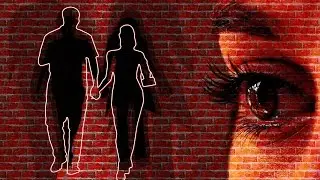 What is envy? Why do we envy others? Causes, Consequences and Coping