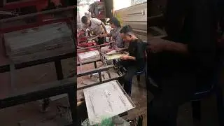 #kursussablon