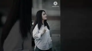 Гапои одамое ки хдшон мефаман