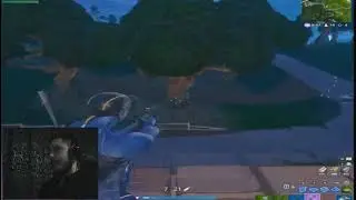 9kill win