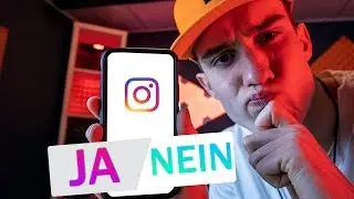 Zuschauer bestimmen über mein Zimmer 😰 | Das geilste Gaming Zimmer | TRyzes Tobi