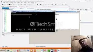 how to make simple programming language4(ho to make simple compiler)