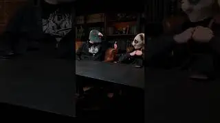 Как устроены маркетплейсы. Ролик завтра, не пропустите ☝🏻 