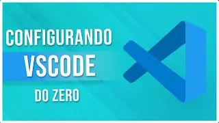 Seu VSCODE nunca mais será o mesmo depois dessas configurações!