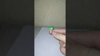 #лепка