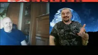 Политика пряма как угол дома.